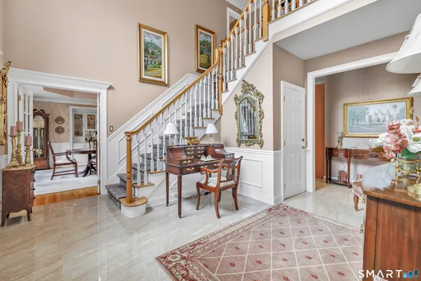 $1,100,000 | 90 Soundview Avenue, Shelton, CT 06484