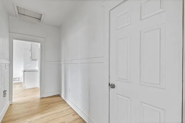 $344,998 | 725 South Fifth Street, Fresno, CA 93702