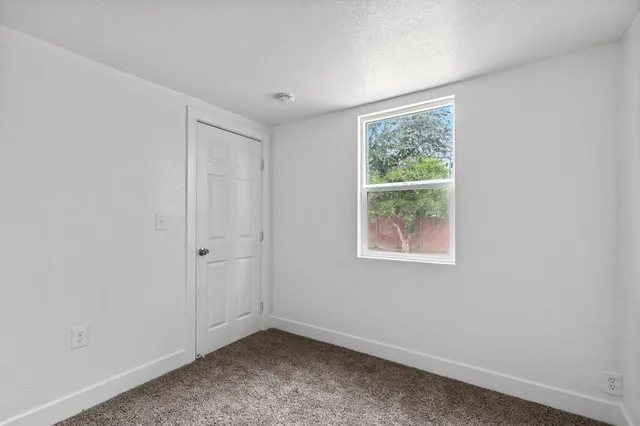 $344,998 | 725 South Fifth Street, Fresno, CA 93702