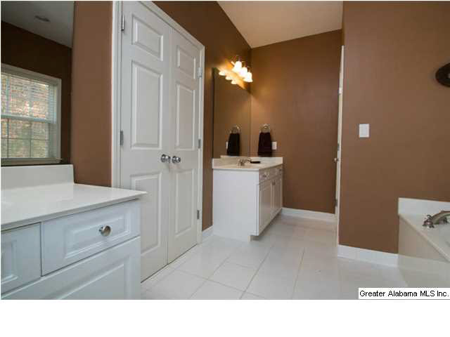100 Orchard Lane Helena, AL 35080 - Photo 16 of 27