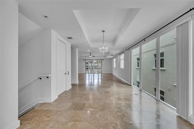 $10,500 | 61 Isle Of Venice Drive, Fort Lauderdale, FL 33301