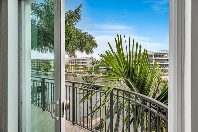 $10,500 | 61 Isle Of Venice Drive, Fort Lauderdale, FL 33301