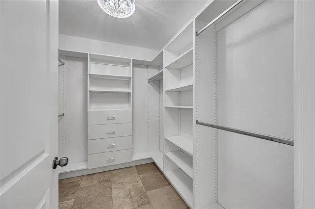 $10,500 | 61 Isle Of Venice Drive, Fort Lauderdale, FL 33301