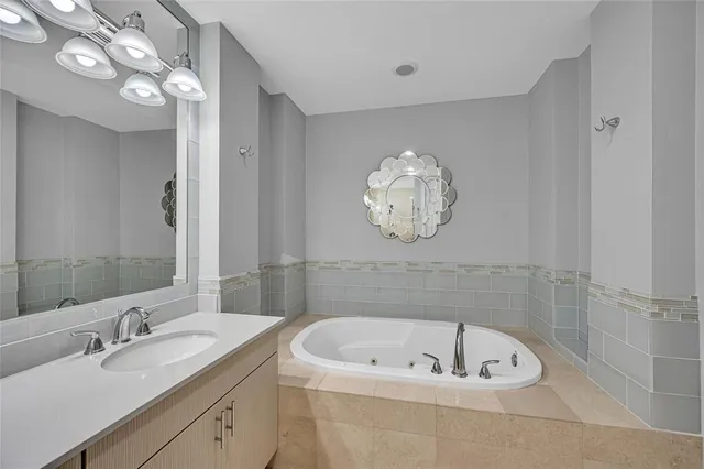 $10,500 | 61 Isle Of Venice Drive, Fort Lauderdale, FL 33301