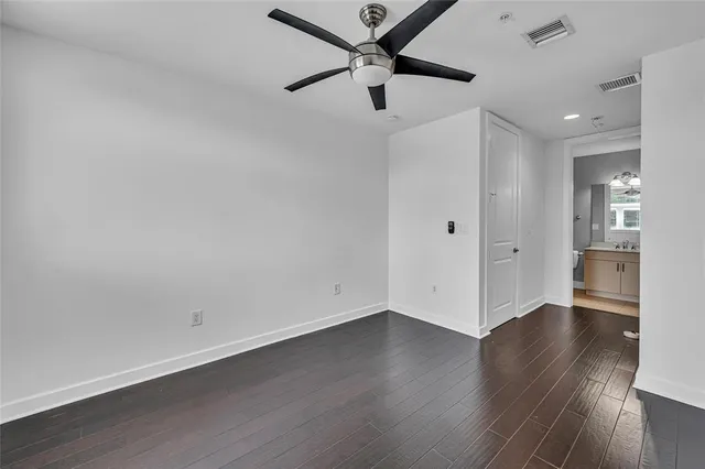 $10,500 | 61 Isle Of Venice Drive, Fort Lauderdale, FL 33301