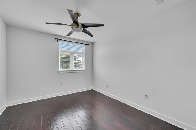 $10,500 | 61 Isle Of Venice Drive, Fort Lauderdale, FL 33301