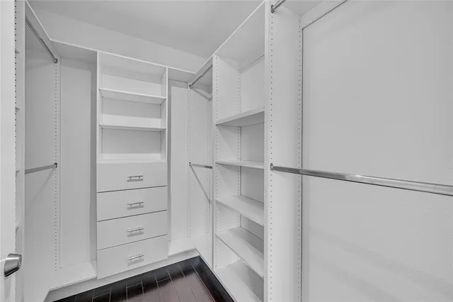 $10,500 | 61 Isle Of Venice Drive, Fort Lauderdale, FL 33301