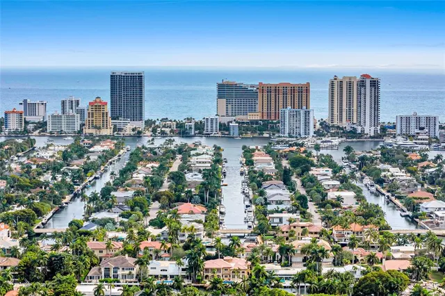 $10,500 | 61 Isle Of Venice Drive, Fort Lauderdale, FL 33301