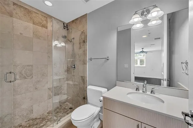 $10,500 | 61 Isle Of Venice Drive, Fort Lauderdale, FL 33301