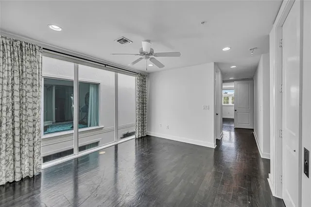 $10,500 | 61 Isle Of Venice Drive, Fort Lauderdale, FL 33301