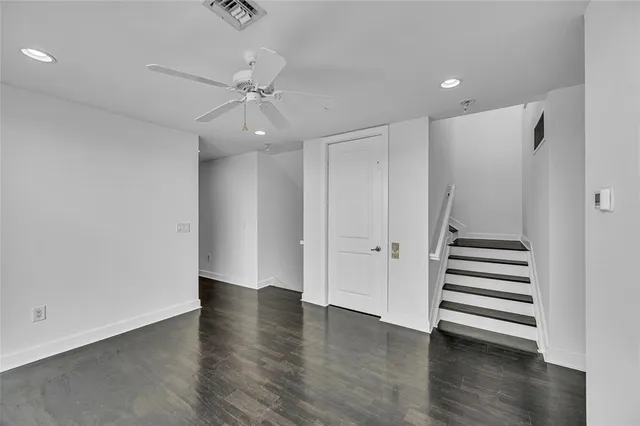 $10,500 | 61 Isle Of Venice Drive, Fort Lauderdale, FL 33301