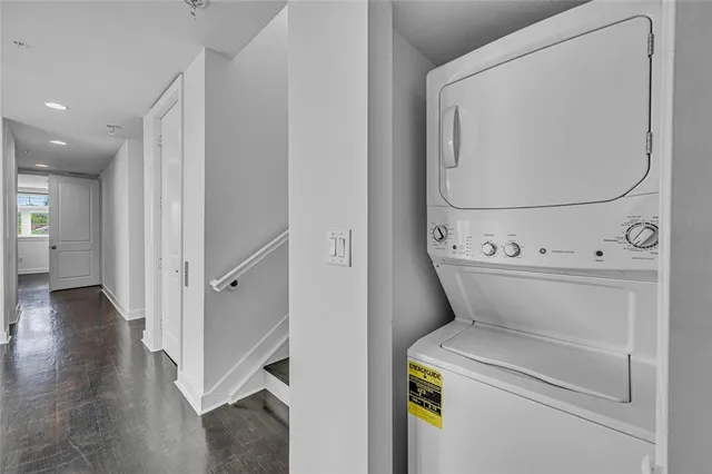 $10,500 | 61 Isle Of Venice Drive, Fort Lauderdale, FL 33301