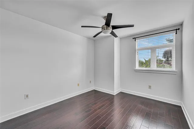 $10,500 | 61 Isle Of Venice Drive, Fort Lauderdale, FL 33301