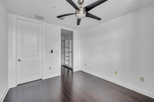 $10,500 | 61 Isle Of Venice Drive, Fort Lauderdale, FL 33301