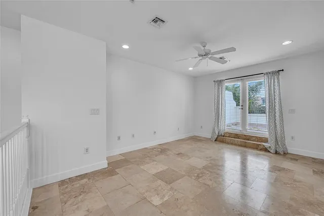 $10,500 | 61 Isle Of Venice Drive, Fort Lauderdale, FL 33301