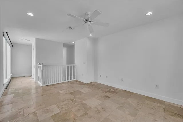 $10,500 | 61 Isle Of Venice Drive, Fort Lauderdale, FL 33301