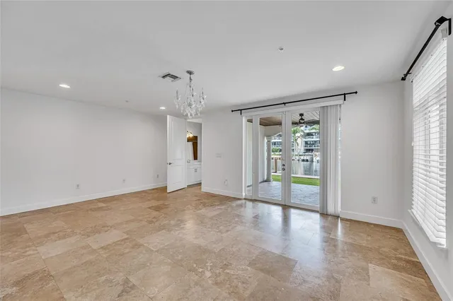 $10,500 | 61 Isle Of Venice Drive, Fort Lauderdale, FL 33301