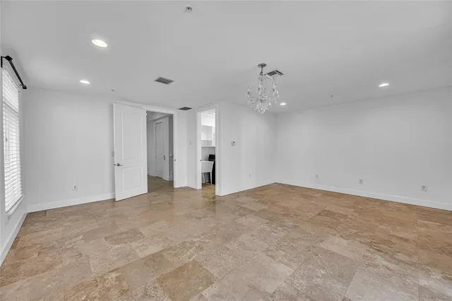 $10,500 | 61 Isle Of Venice Drive, Fort Lauderdale, FL 33301