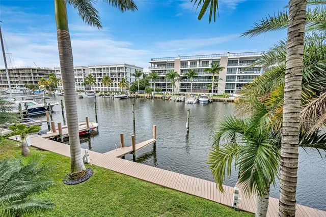 $10,500 | 61 Isle Of Venice Drive, Fort Lauderdale, FL 33301