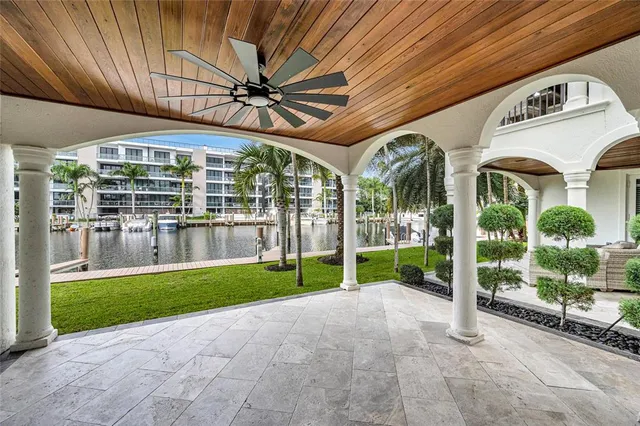 $10,500 | 61 Isle Of Venice Drive, Fort Lauderdale, FL 33301