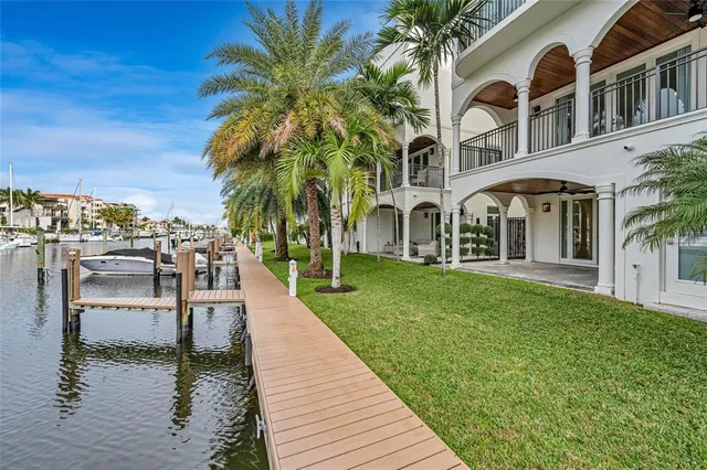 $10,500 | 61 Isle Of Venice Drive, Fort Lauderdale, FL 33301