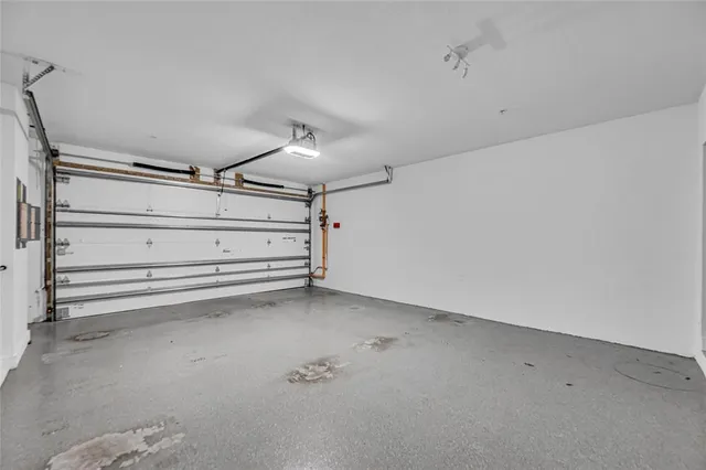 $10,500 | 61 Isle Of Venice Drive, Fort Lauderdale, FL 33301