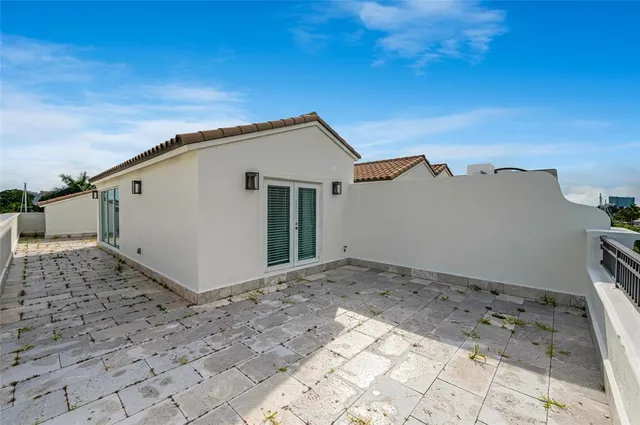 $10,500 | 61 Isle Of Venice Drive, Fort Lauderdale, FL 33301