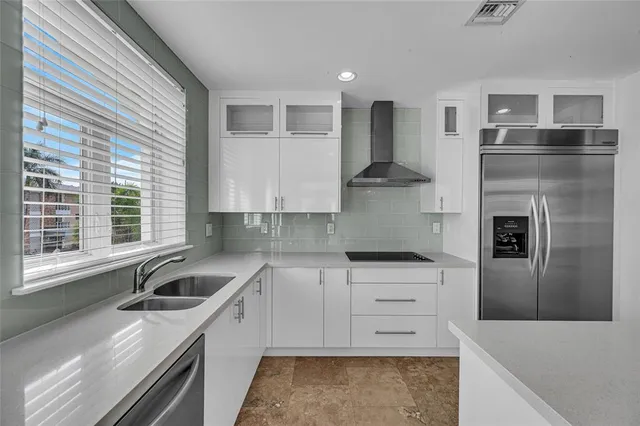 $10,500 | 61 Isle Of Venice Drive, Fort Lauderdale, FL 33301