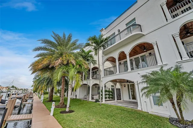 $10,500 | 61 Isle Of Venice Drive, Fort Lauderdale, FL 33301