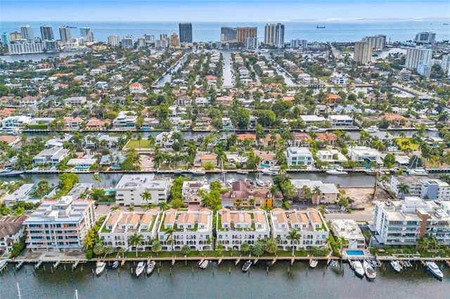 $10,500 | 61 Isle Of Venice Drive, Fort Lauderdale, FL 33301