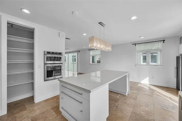 $10,500 | 61 Isle Of Venice Drive, Fort Lauderdale, FL 33301