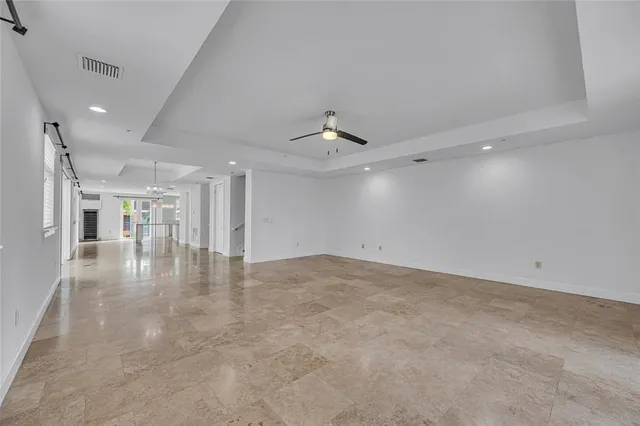 $10,500 | 61 Isle Of Venice Drive, Fort Lauderdale, FL 33301