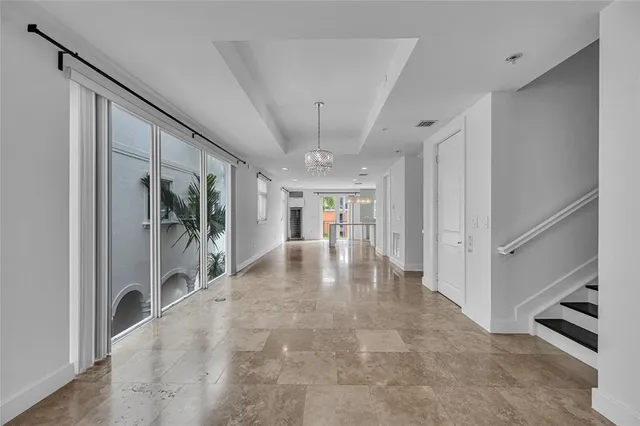 $10,500 | 61 Isle Of Venice Drive, Fort Lauderdale, FL 33301