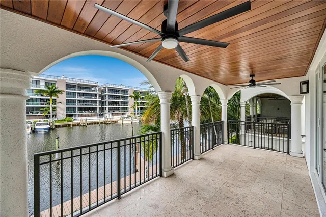 $10,500 | 61 Isle Of Venice Drive, Fort Lauderdale, FL 33301