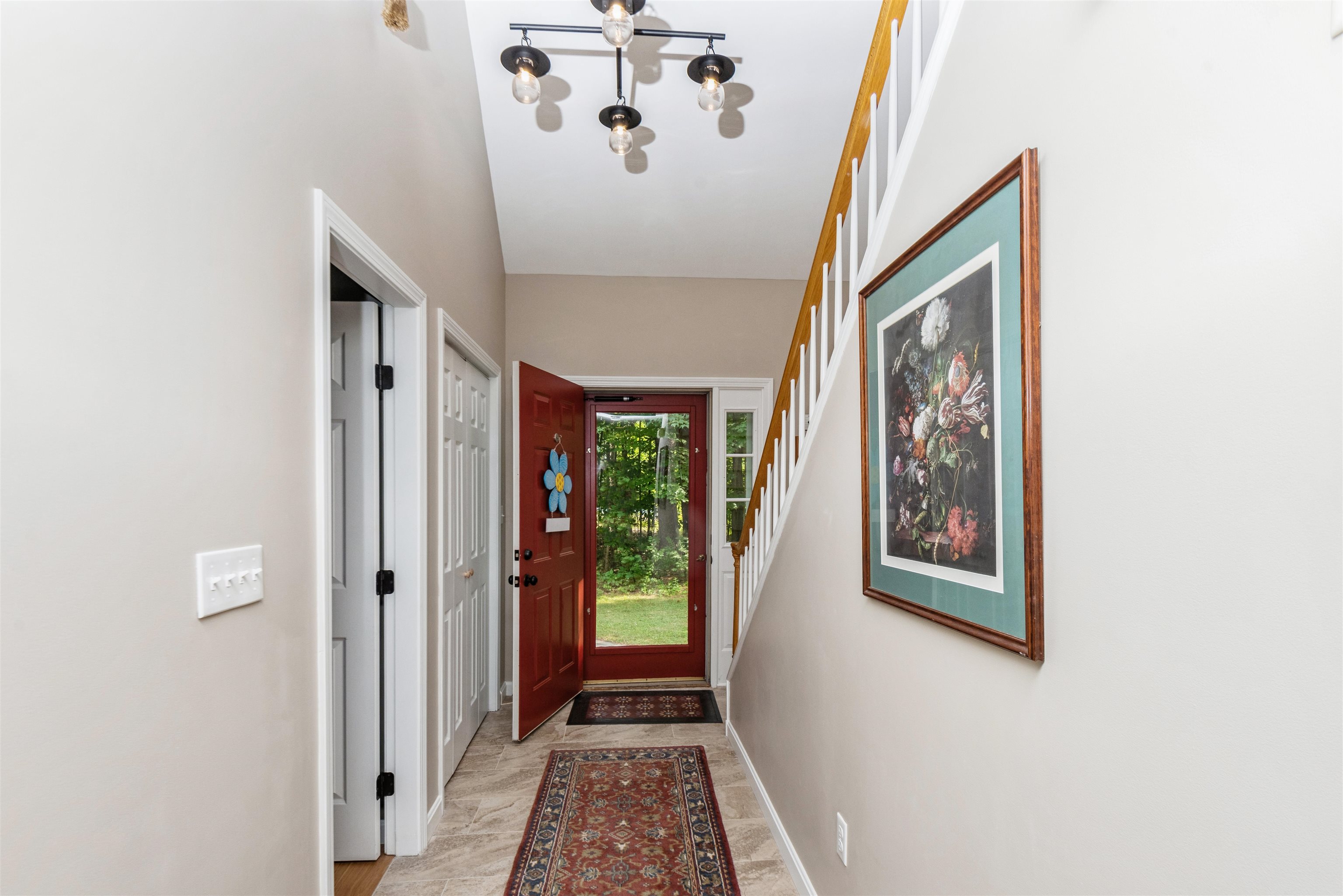 89 Winaukee Road Moultonborough, NH 03254 - Photo 16 of 40 Gallery Image 16