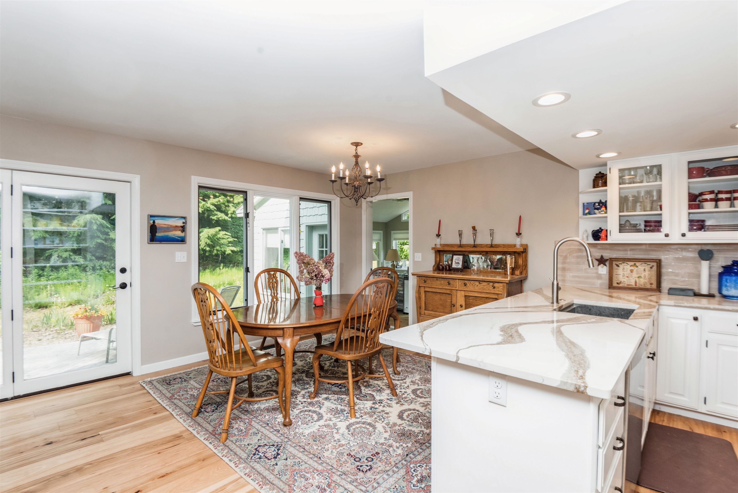 89 Winaukee Road Moultonborough, NH 03254 - Photo 17 of 40 Gallery Image 17