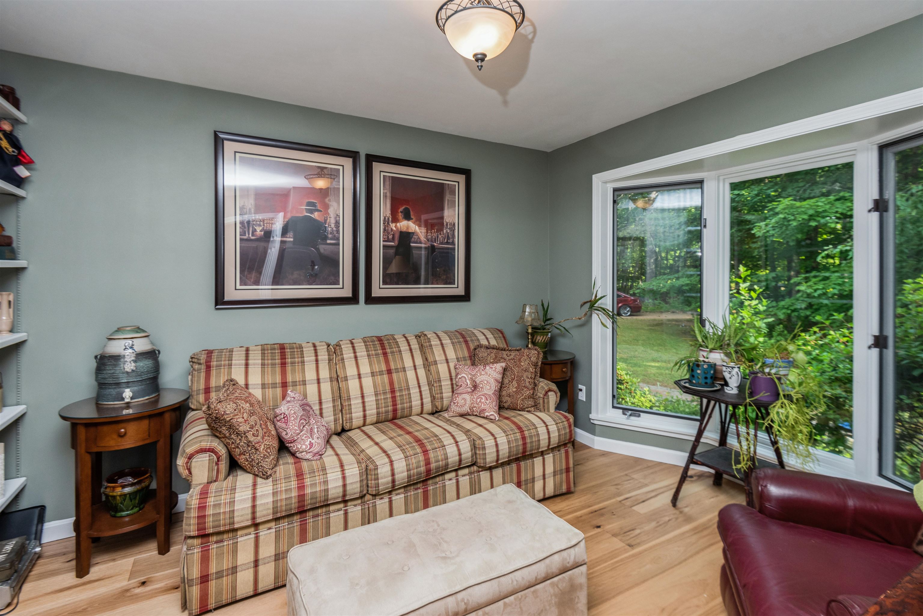 89 Winaukee Road Moultonborough, NH 03254 - Photo 20 of 40 Gallery Image 20