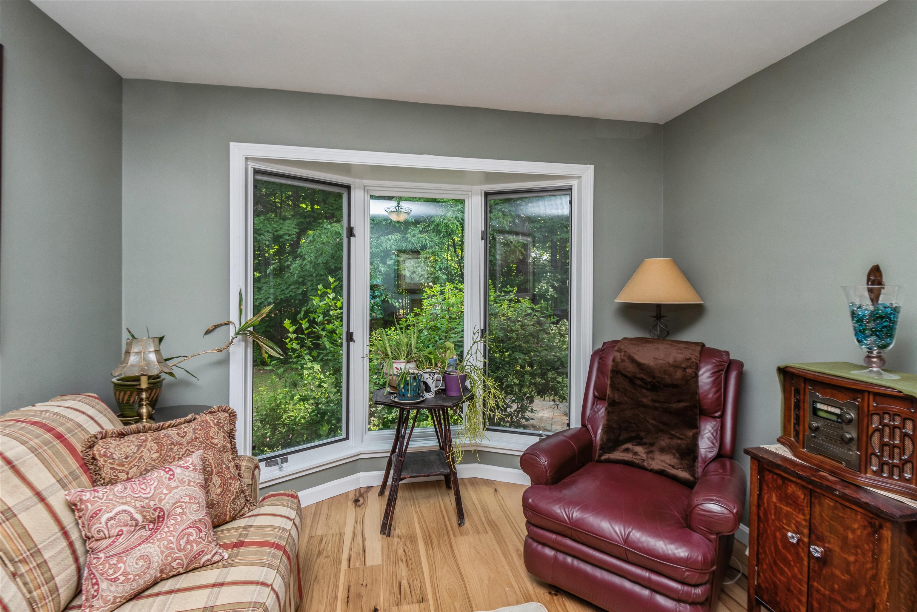 89 Winaukee Road Moultonborough, NH 03254 - Photo 21 of 40 Gallery Image 21