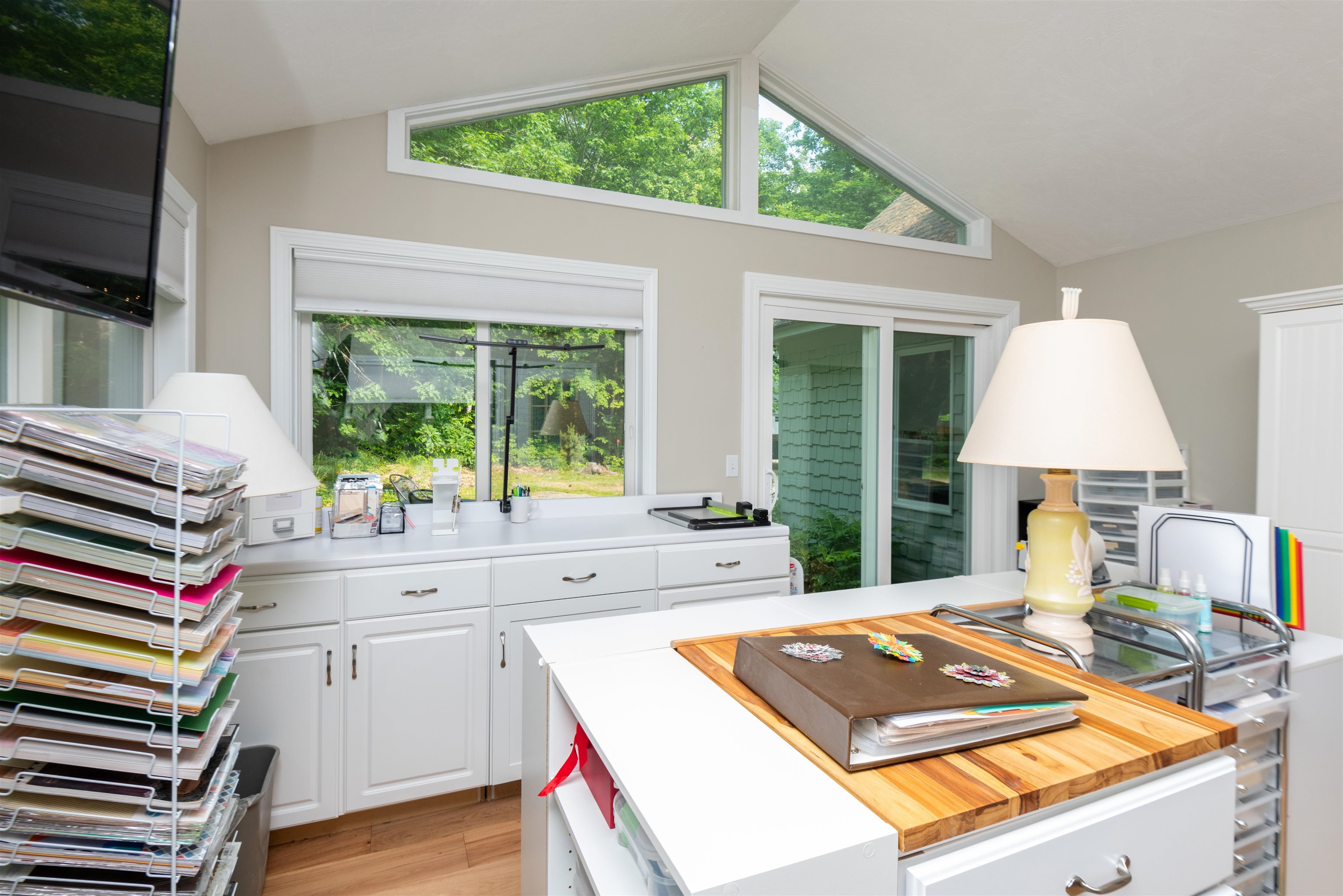 89 Winaukee Road Moultonborough, NH 03254 - Photo 22 of 40 Gallery Image 22