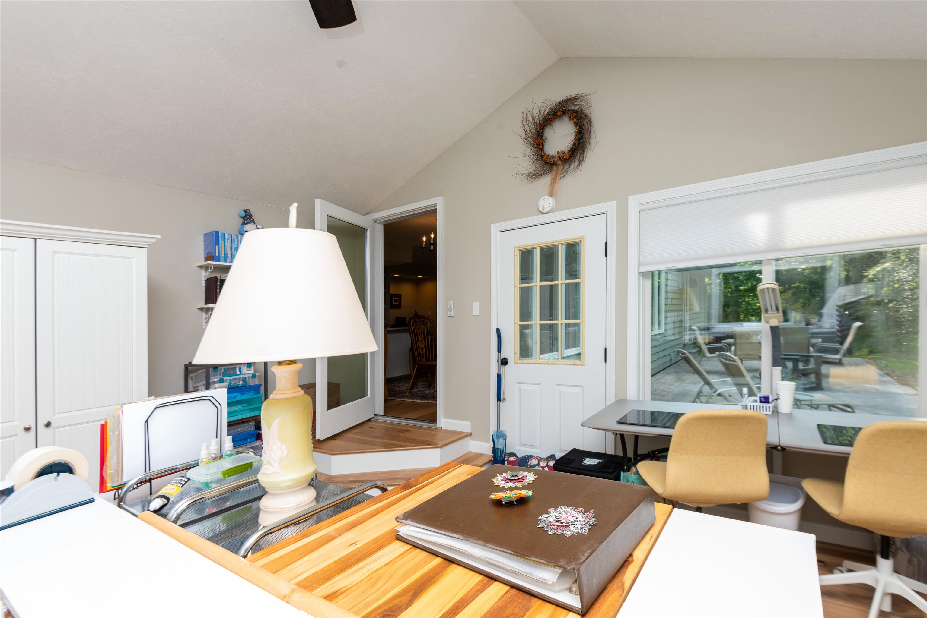 89 Winaukee Road Moultonborough, NH 03254 - Photo 23 of 40 Gallery Image 23