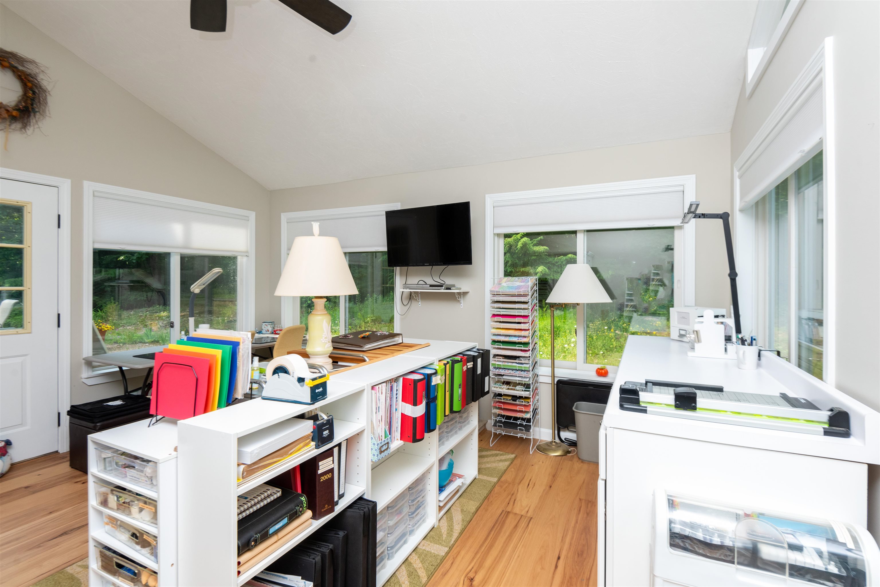 89 Winaukee Road Moultonborough, NH 03254 - Photo 25 of 40 Gallery Image 25