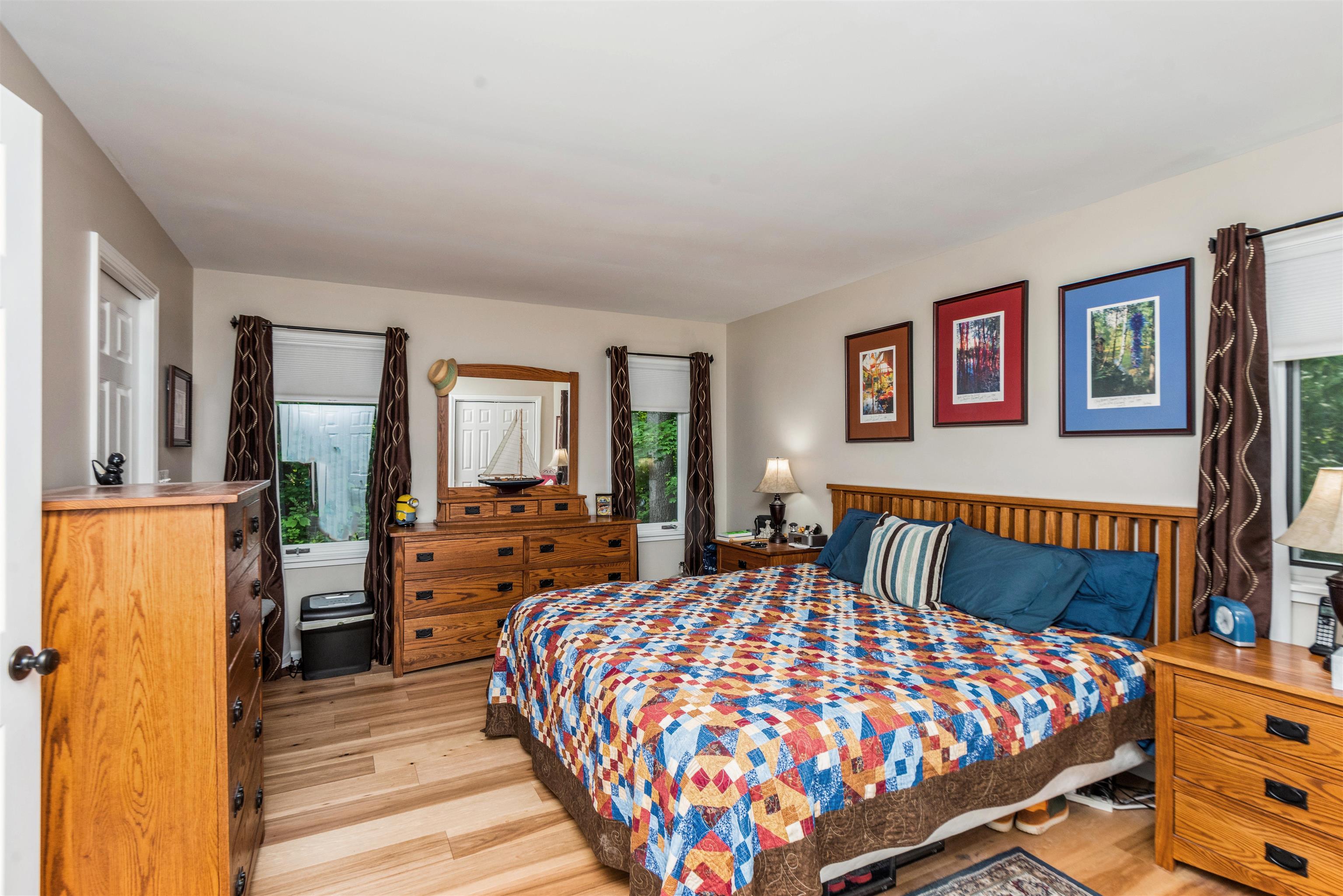 89 Winaukee Road Moultonborough, NH 03254 - Photo 26 of 40 Gallery Image 26