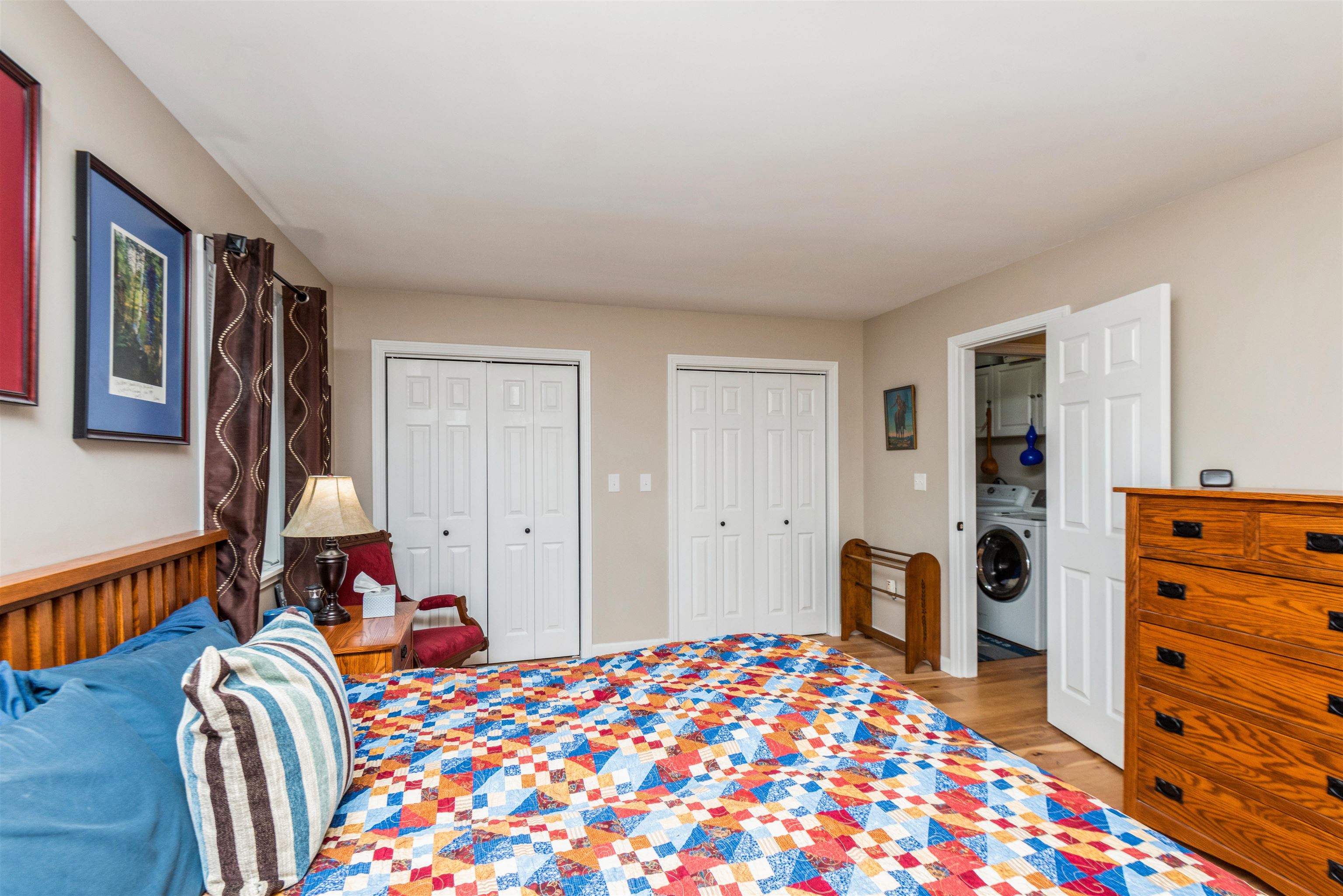 89 Winaukee Road Moultonborough, NH 03254 - Photo 27 of 40 Gallery Image 27