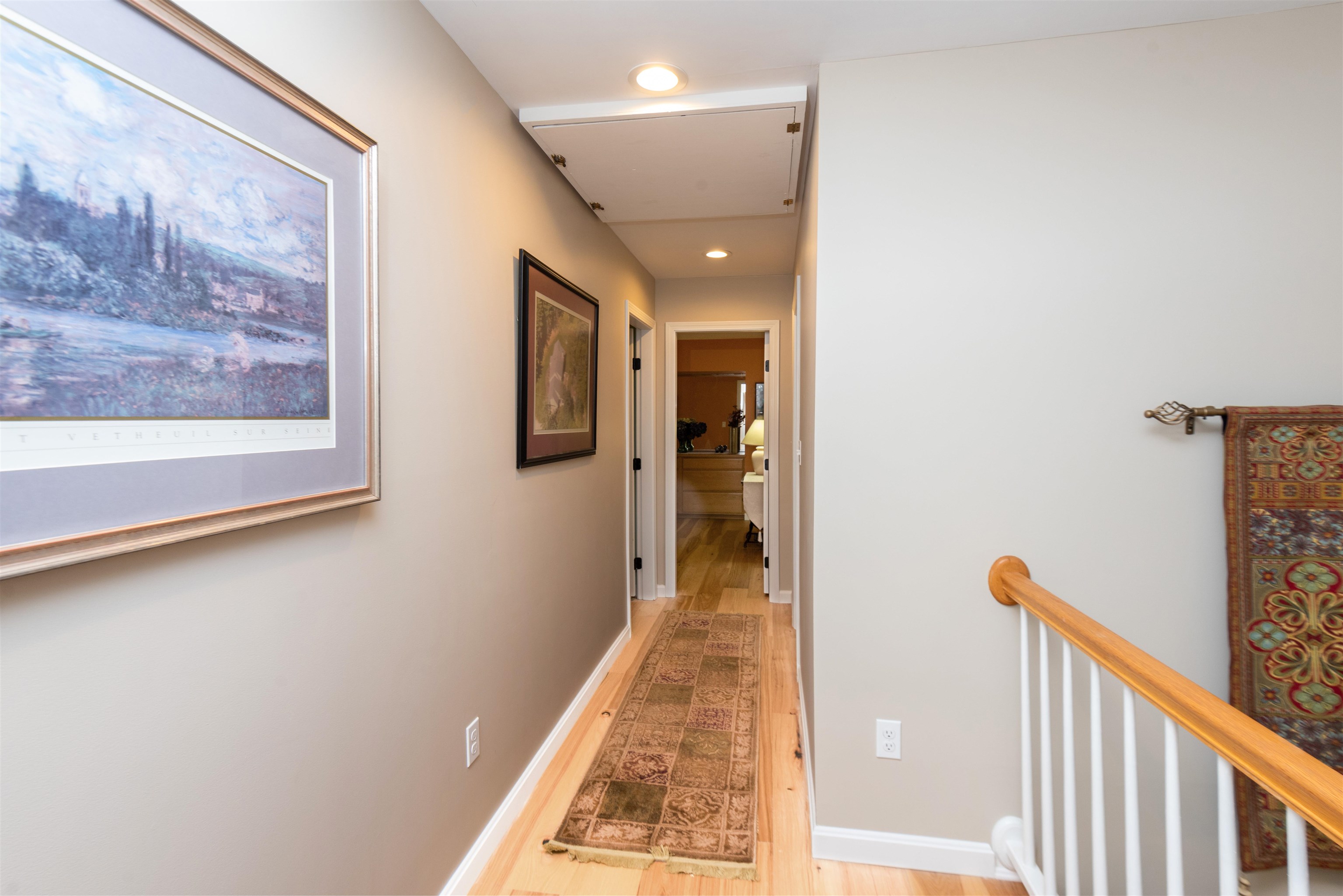 89 Winaukee Road Moultonborough, NH 03254 - Photo 29 of 40 Gallery Image 29