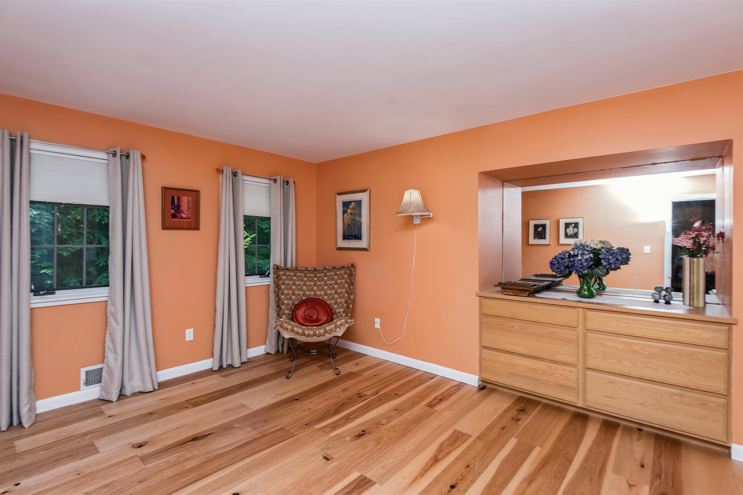 89 Winaukee Road Moultonborough, NH 03254 - Photo 30 of 40 Gallery Image 30