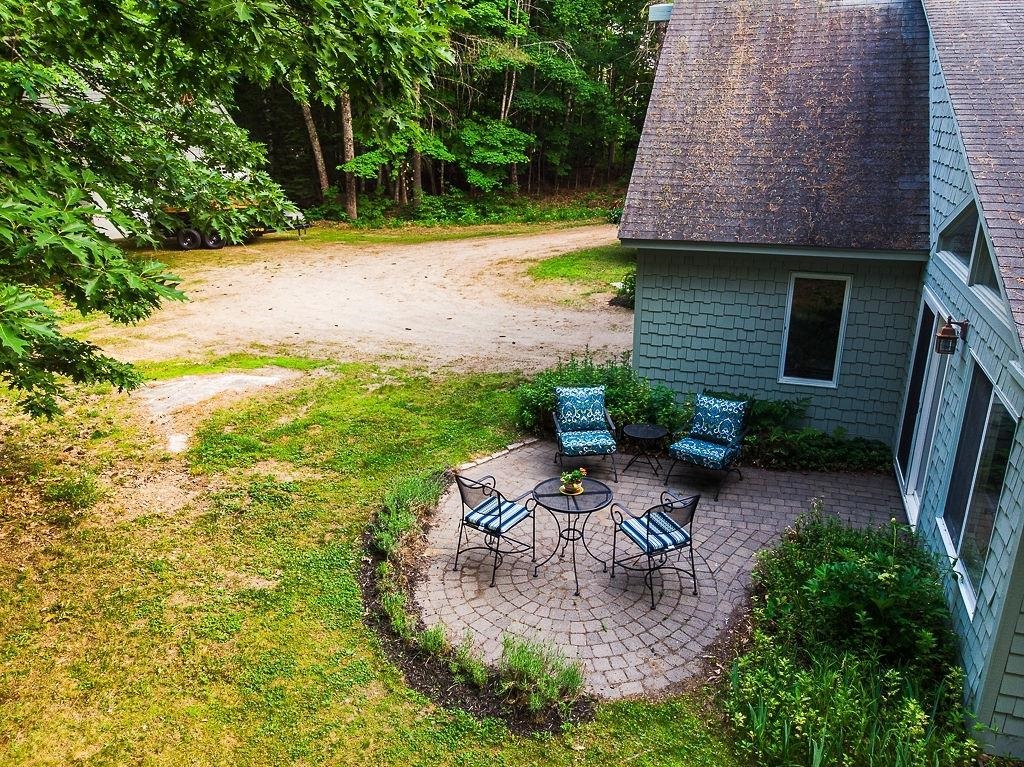 89 Winaukee Road Moultonborough, NH 03254 - Photo 3 of 40 Gallery Image 3