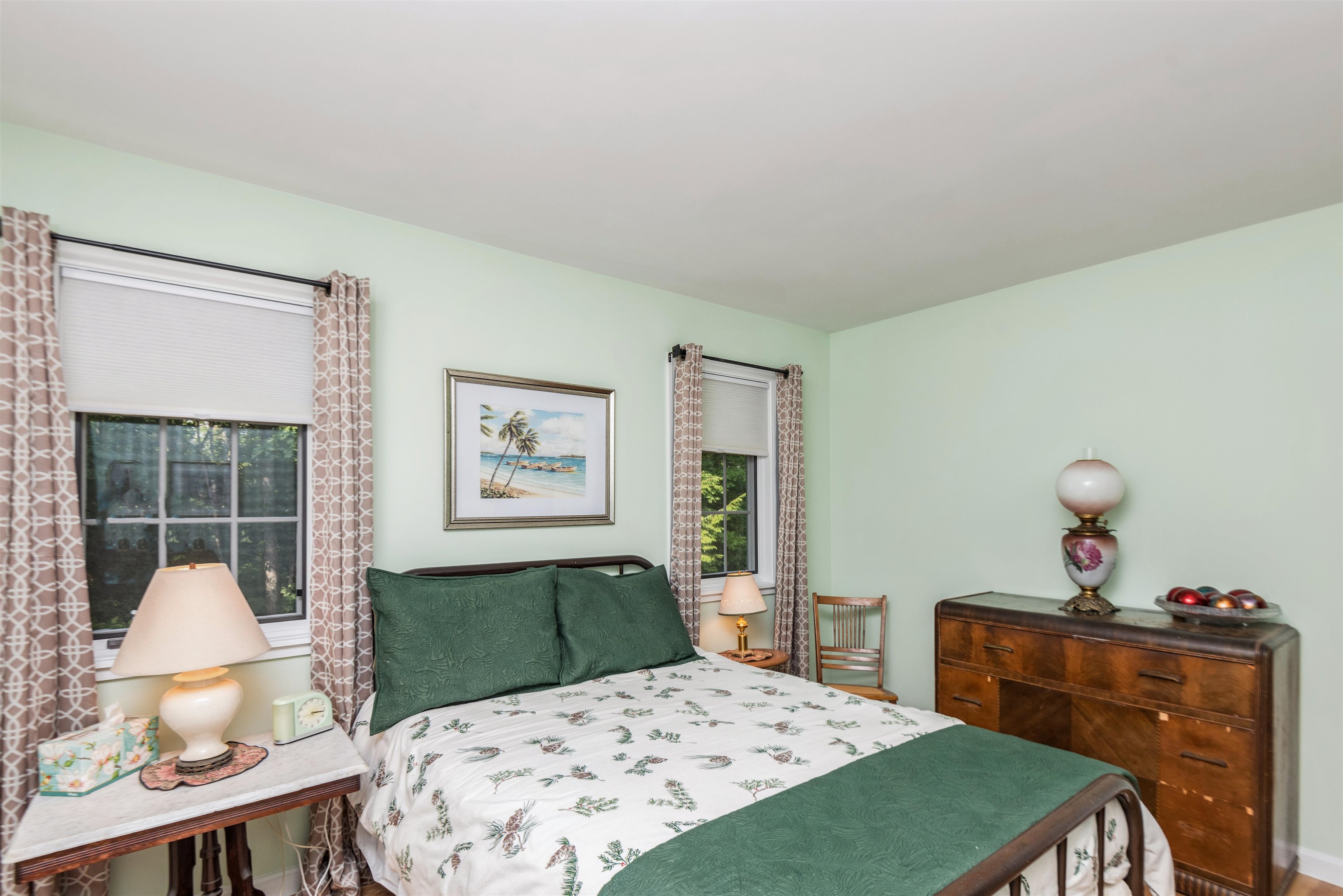 89 Winaukee Road Moultonborough, NH 03254 - Photo 31 of 40 Gallery Image 31