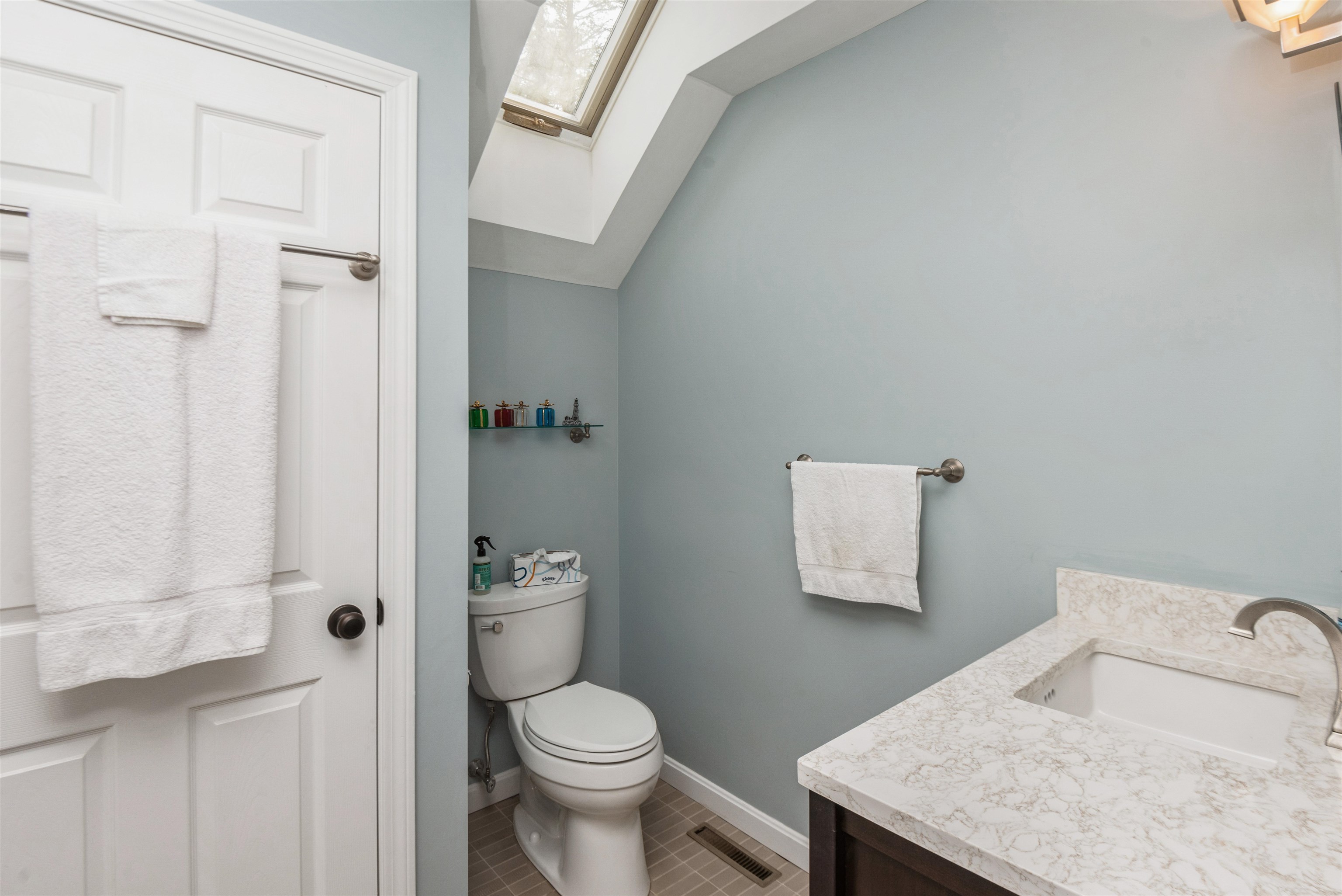 89 Winaukee Road Moultonborough, NH 03254 - Photo 32 of 40 Gallery Image 32