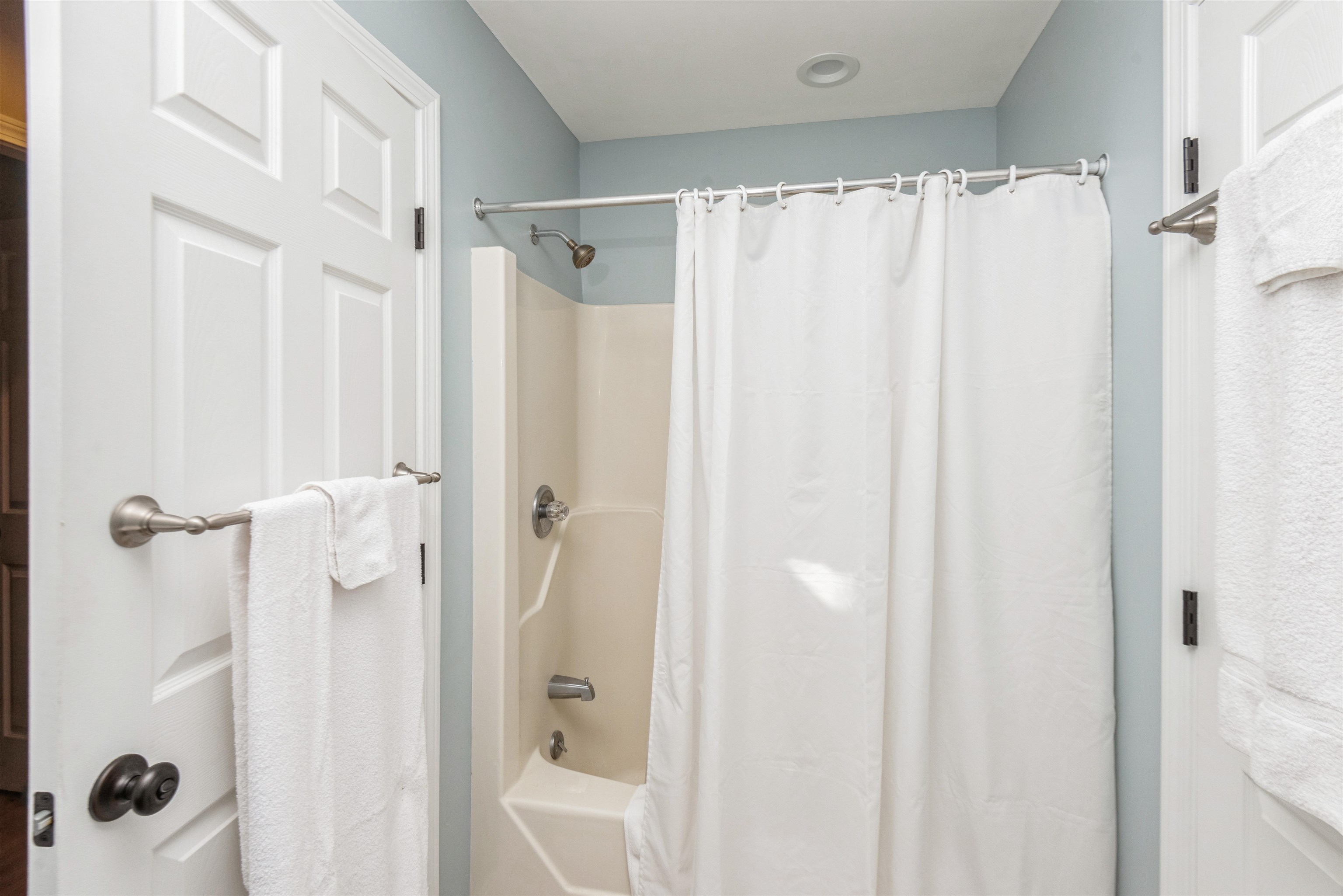 89 Winaukee Road Moultonborough, NH 03254 - Photo 33 of 40 Gallery Image 33