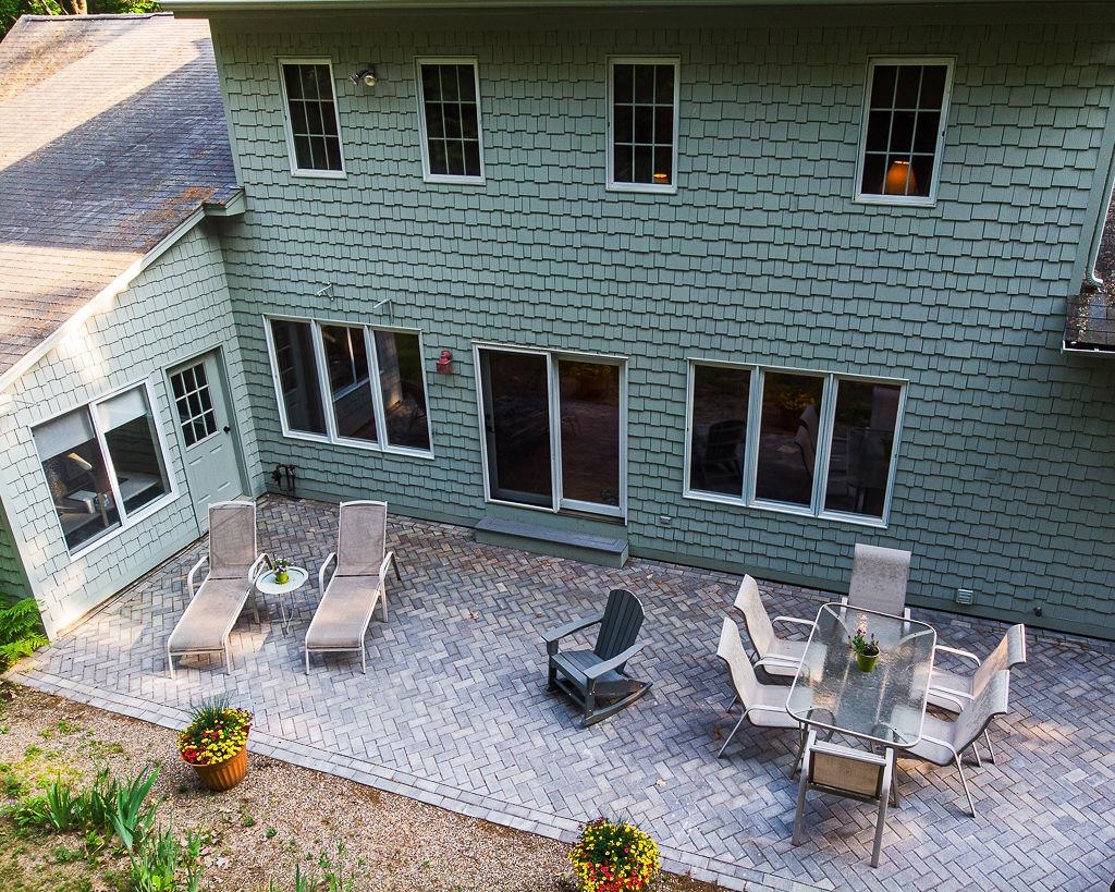 89 Winaukee Road Moultonborough, NH 03254 - Photo 35 of 40 Gallery Image 35